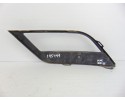 Rejilla paragolpes derecha, Seat Ibiza Sc (6P5) Style Connect 2016, 6J0853666E