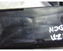 Rejilla paragolpes derecha, Seat Ibiza Sc (6P5) Style Connect 2016, 6J0853666E