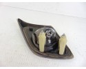 Piloto trasero izquierdo interior, Mazda 3 Berlina (Bk) 1.6 CRDT Active 2007
