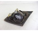 Piloto trasero izquierdo interior, Mazda 3 Berlina (Bk) 1.6 CRDT Active 2007