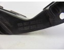 Molduras traseras, Volkswagen Golf V (1K1)(10.2003) Highline 2005, 1K6807375
