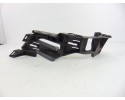 Molduras traseras, Volkswagen Golf V (1K1)(10.2003) Highline 2005, 1K6807375
