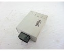 Módulo electrónico, Mini Mini (R50,R53) One D 2004, 8376506
