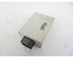 Módulo electrónico, Mini Mini (R50,R53) One D 2004, 8376506