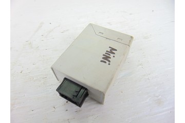 Módulo electrónico, Mini Mini (R50,R53) One D 2004, 8376506