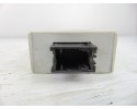 Módulo electrónico, Mini Mini (R50,R53) One D 2004, 8376506
