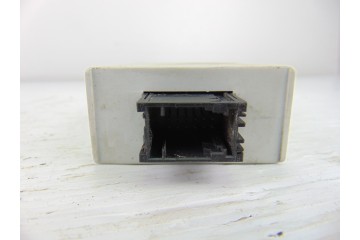Módulo electrónico, Mini Mini (R50,R53) One D 2004, 8376506