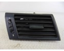 Rejilla aireadora, Bmw Serie X3 (E83) 2.0d 2005, 3400076