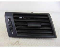 Rejilla aireadora, Bmw Serie X3 (E83) 2.0d 2005, 3400076