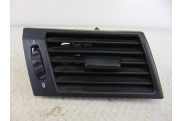 Rejilla aireadora, Bmw Serie X3 (E83) 2.0d 2005, 3400076