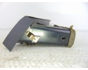 Rejilla aireadora, Bmw Serie X3 (E83) 2.0d 2005, 3400076
