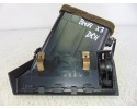 Rejilla aireadora, Bmw Serie X3 (E83) 2.0d 2005, 3400076