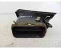 Rejilla aireadora, Bmw Serie X3 (E83) 2.0d 2005, 3400076