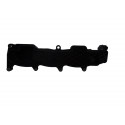  TAPA BALANCINES CITROEN C4 PICASSO SX 2007 210757 CITROEN - 1