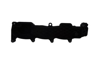  TAPA BALANCINES CITROEN C4 PICASSO SX 2007 210757 CITROEN - 1