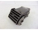 Rejilla aireadora, Subaru Forester (S12/SH) XS Classic 2010