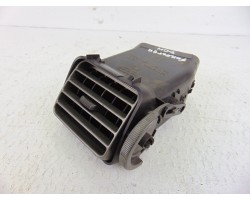 Rejilla aireadora, Subaru Forester (S12/SH) XS Classic 2010