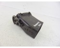 Rejilla aireadora, Subaru Forester (S12/SH) XS Classic 2010