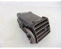 Rejilla aireadora, Subaru Forester (S12/SH) XS Classic 2010