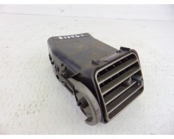 Rejilla aireadora, Subaru Forester (S12/SH) XS Classic 2010