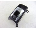 Interruptor, Volkswagen Eos (1F7)(2006) 2.0 TDI Individual 2006, 1Q0959727B