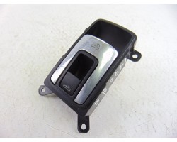 Interruptor, Volkswagen Eos (1F7)(2006) 2.0 TDI Individual 2006, 1Q0959727B