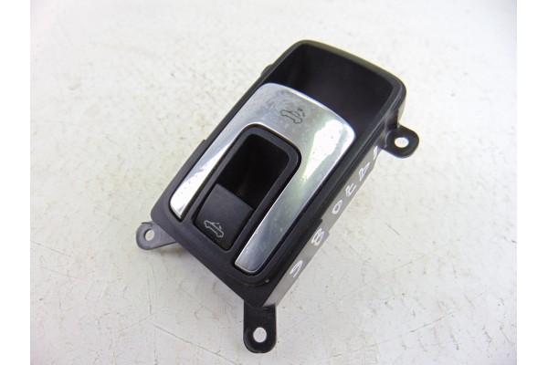 Interruptor, Volkswagen Eos (1F7)(2006) 2.0 TDI Individual 2006, 1Q0959727B