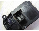 Interruptor, Volkswagen Eos (1F7)(2006) 2.0 TDI Individual 2006, 1Q0959727B
