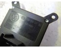Interruptor, Volkswagen Eos (1F7)(2006) 2.0 TDI Individual 2006, 1Q0959727B