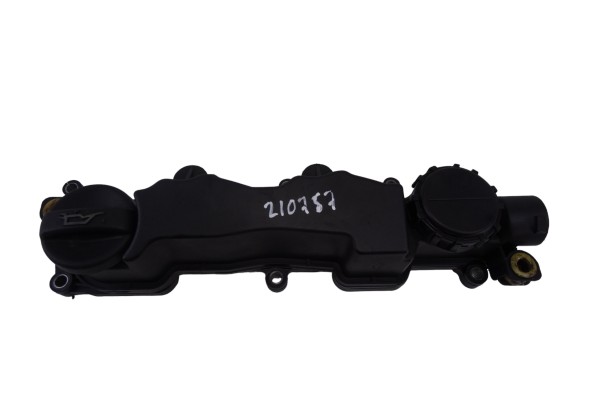  TAPA BALANCINES CITROEN C4 PICASSO SX 2007 210757 CITROEN - 2