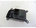 Interruptor, Volkswagen Eos (1F7)(2006) 2.0 TDI Individual 2006, 1Q0959727B