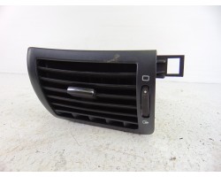 Rejilla aireadora, Peugeot 407 Coupé Pack 2006, 9644589377