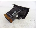 Rejilla aireadora, Peugeot 407 Coupé Pack 2006, 9644589377