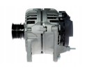 ALTERNATOR HELLA 038903018R 037903025T 038903018A