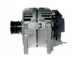 ALTERNATOR HELLA 038903018R 037903025T 038903018A