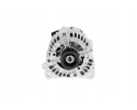 ALTERNATOR HELLA 038903018R 037903025T 038903018A Packaging status original