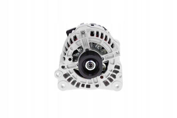 ALTERNATOR HELLA 038903018R 037903025T 038903018A Packaging status original