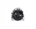 ALTERNATOR HELLA 038903018R 037903025T 038903018A Part manufacturer Hella