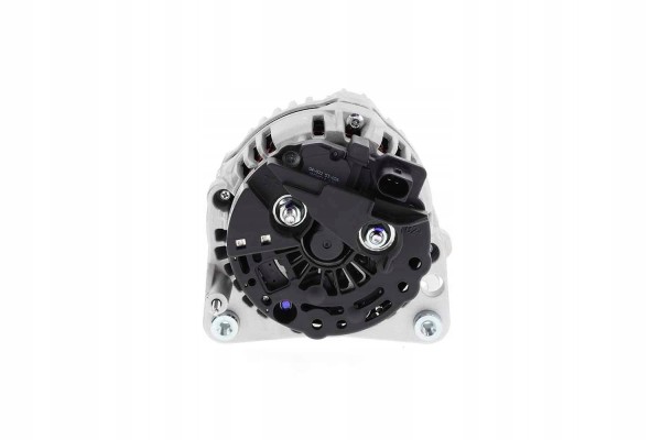 ALTERNATOR HELLA 038903018R 037903025T 038903018A Part manufacturer Hella
