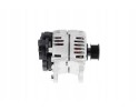 ALTERNATOR HELLA 038903018R 037903025T 038903018A Catalog number of the part 8EL 011 710 481
