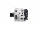 ALTERNATOR HELLA 038903018R 037903025T 038903018A Product weight with unit packaging 11 kg