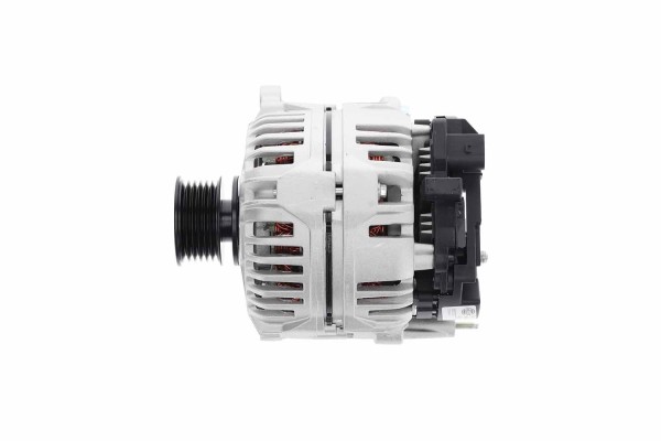 ALTERNATOR HELLA 038903018R 037903025T 038903018A Product weight with unit packaging 11 kg