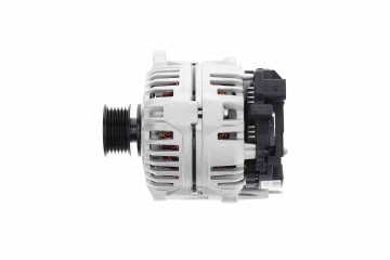 ALTERNATOR HELLA 038903018R 037903025T 038903018A Product weight with unit packaging 11 kg