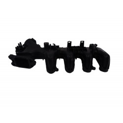9684941780 COLECTOR ADMISION CITROEN C4 PICASSO
