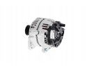 ALTERNATOR HELLA 038903018R 037903025T 038903018A Car type cargo vans passenger cars