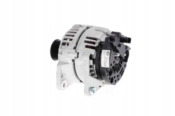 ALTERNATOR HELLA 038903018R 037903025T 038903018A Car type cargo vans passenger cars