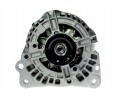 ALTERNATOR HELLA 038903018R 037903025T 038903018A Version European