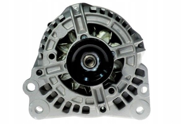 ALTERNATOR HELLA 038903018R 037903025T 038903018A Version European