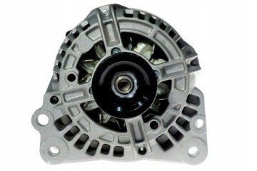 ALTERNATOR HELLA 038903018R 037903025T 038903018A Version European