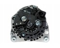 ALTERNATOR HELLA 038903018R 037903025T 038903018A Quality of parts according to GVO Q original with factory logo OEM OES